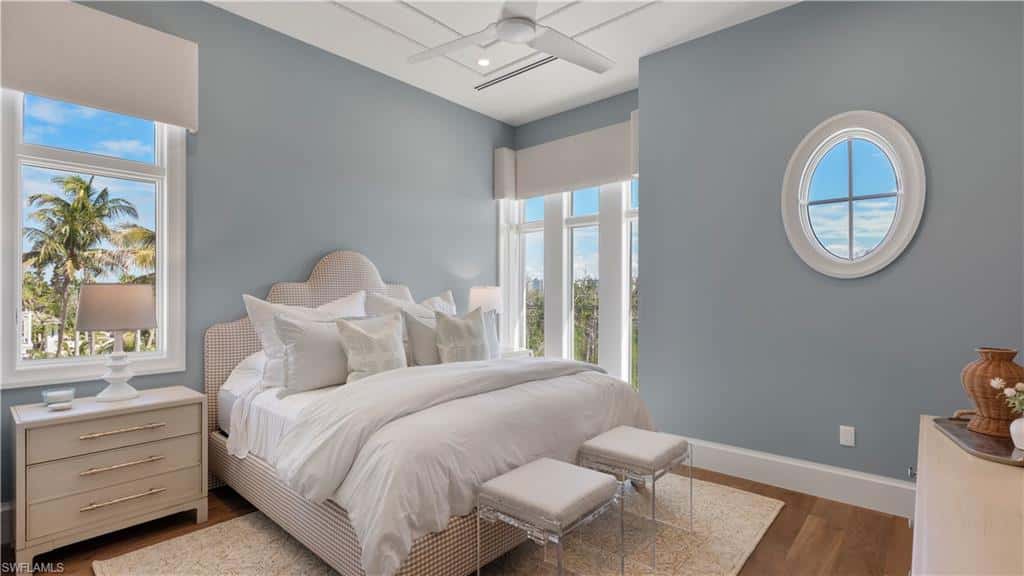 27450 Hickory Blvd, Bonita Springs, photo 21