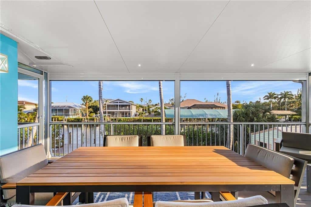 5389 Serenity Cv, Bokeelia, photo 23
