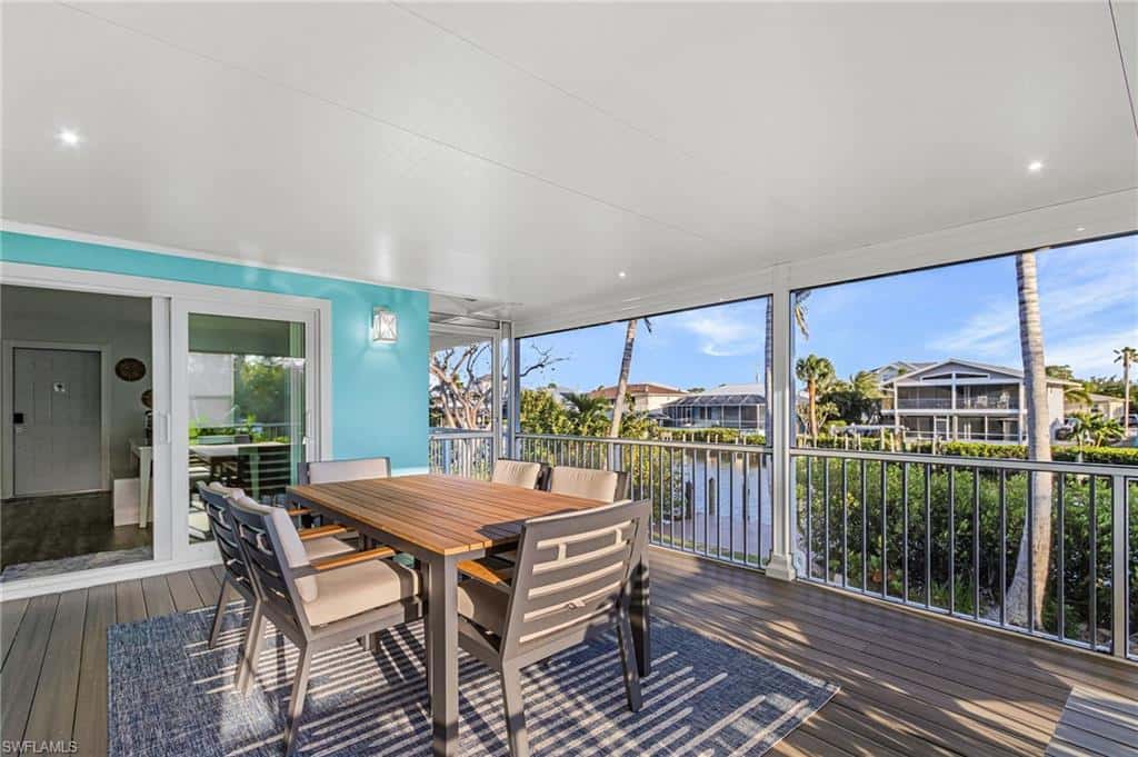 5389 Serenity Cv, Bokeelia, photo 27