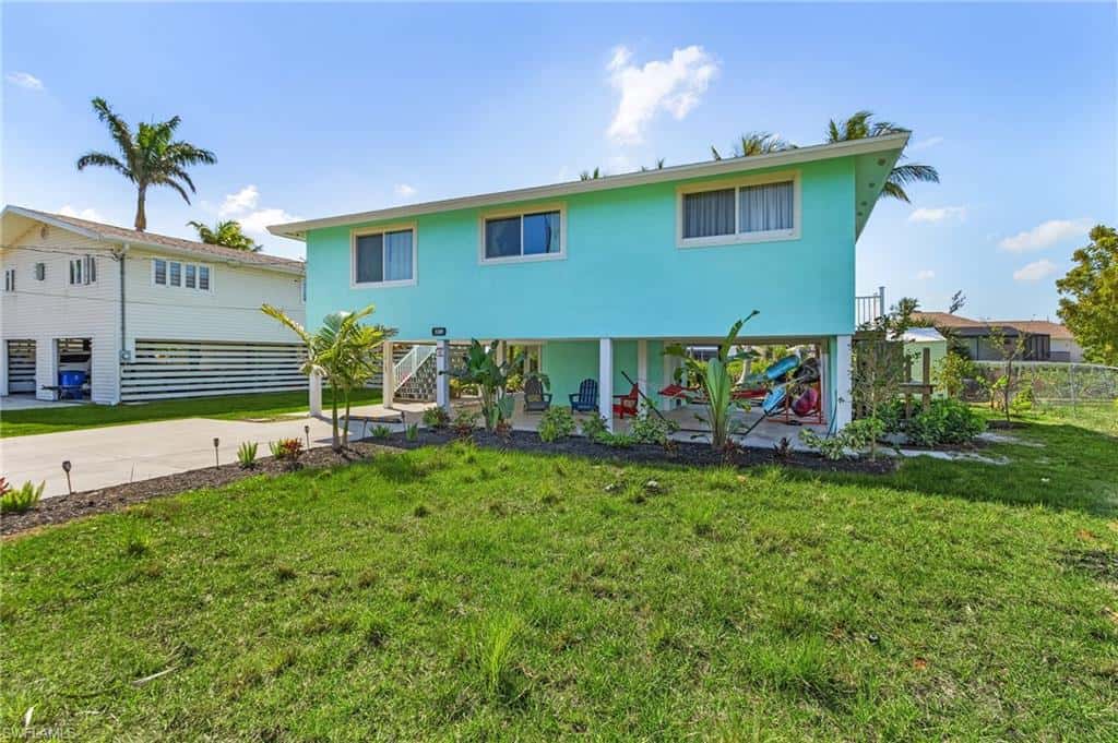 5389 Serenity Cv, Bokeelia, photo 6