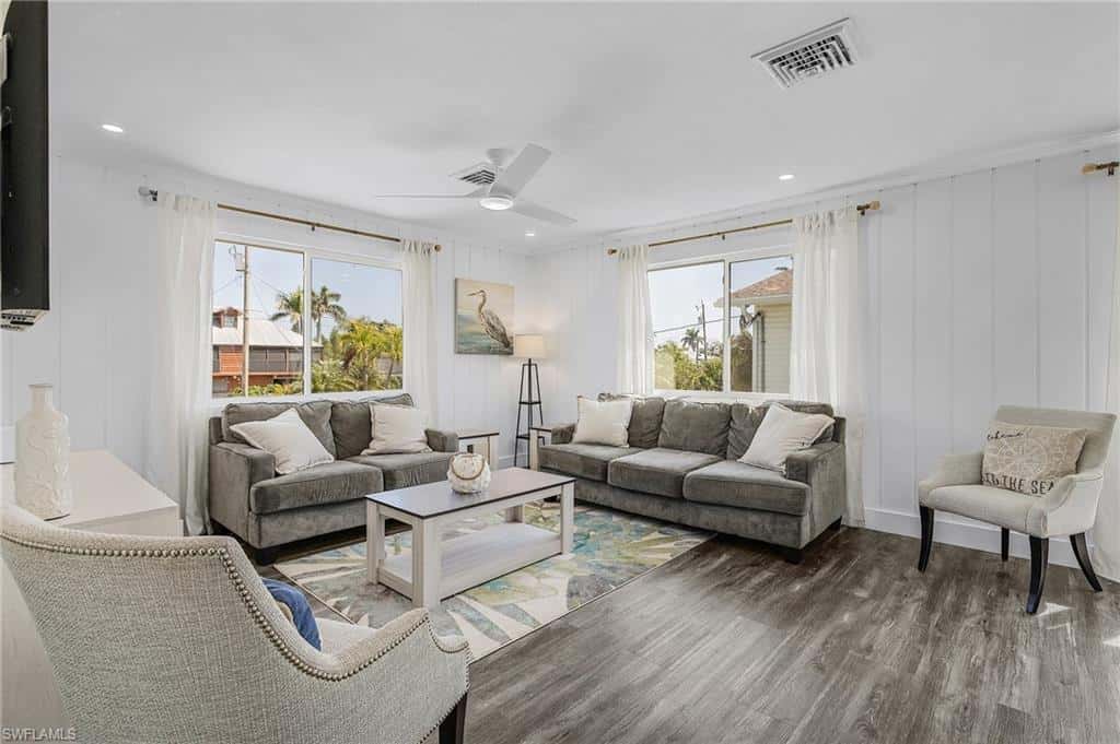 5389 Serenity Cv, Bokeelia, photo 13