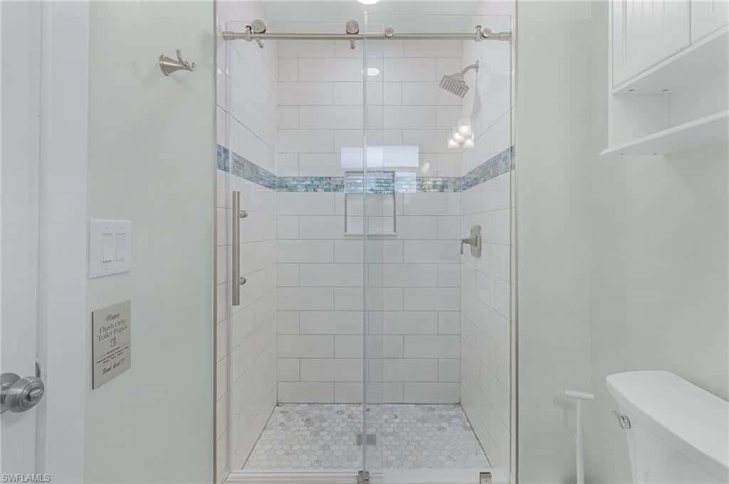 5389 Serenity Cv, Bokeelia, photo 17
