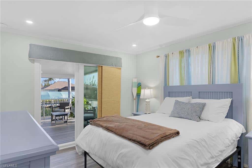 5389 Serenity Cv, Bokeelia, photo 16