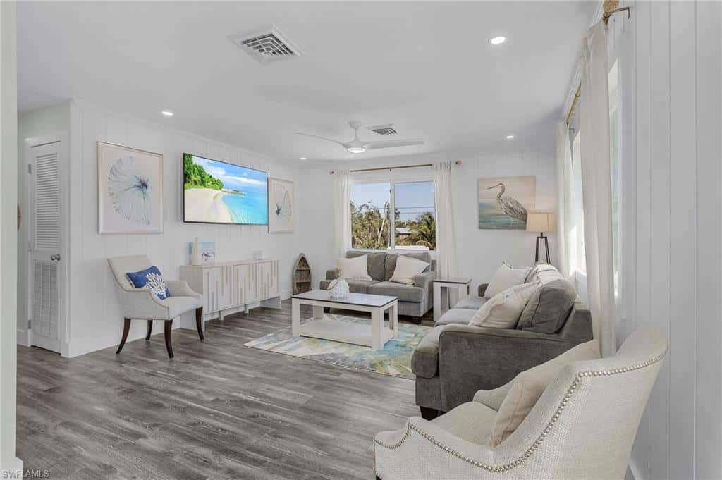 5389 Serenity Cv, Bokeelia, photo 12