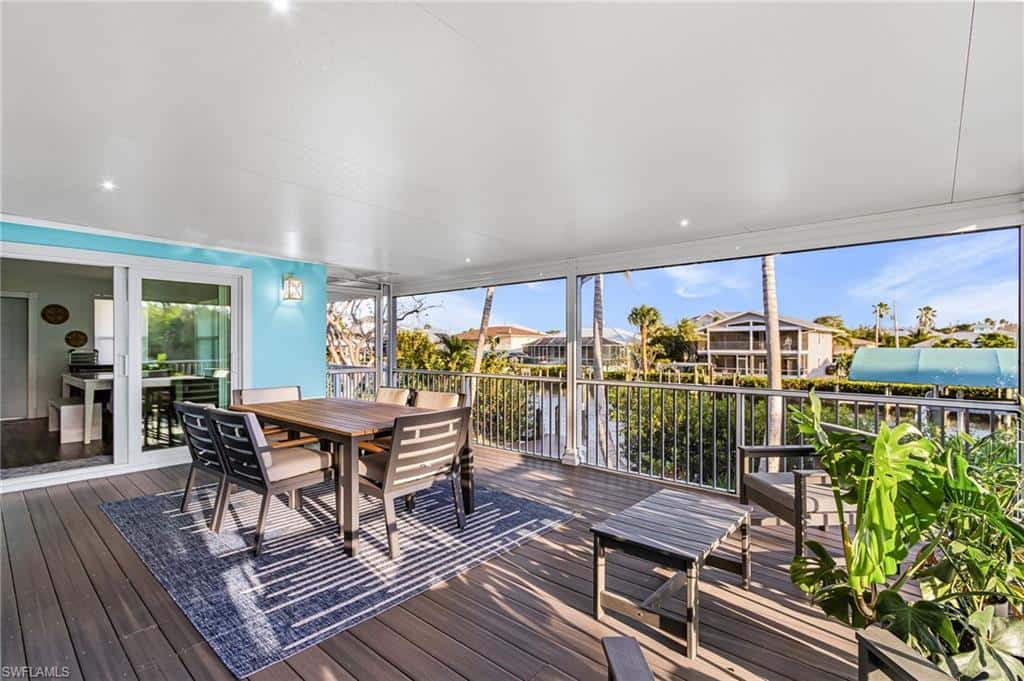 5389 Serenity Cv, Bokeelia, photo 26