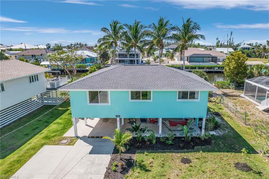 5389 Serenity Cv, Bokeelia, photo 7