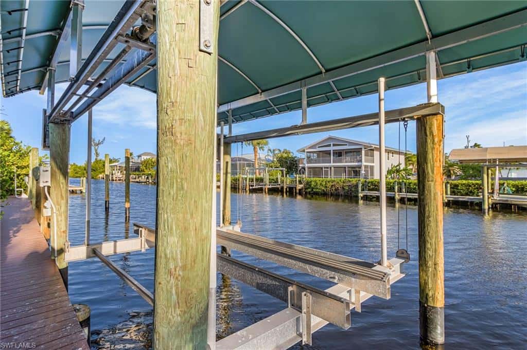 5389 Serenity Cv, Bokeelia, photo 36