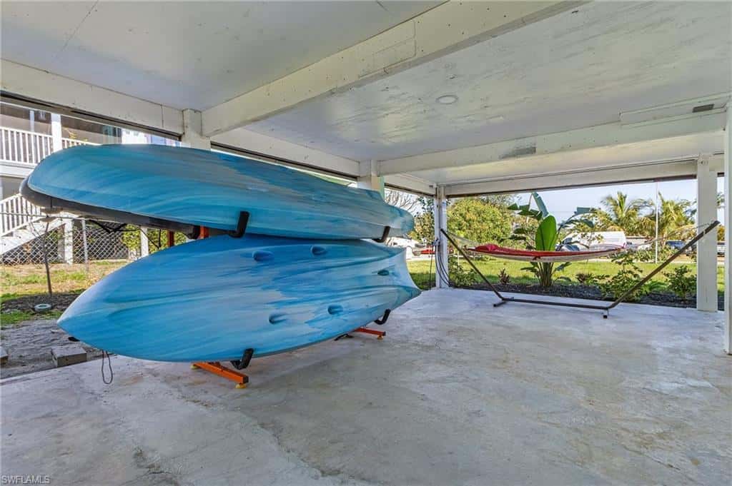 5389 Serenity Cv, Bokeelia, photo 32