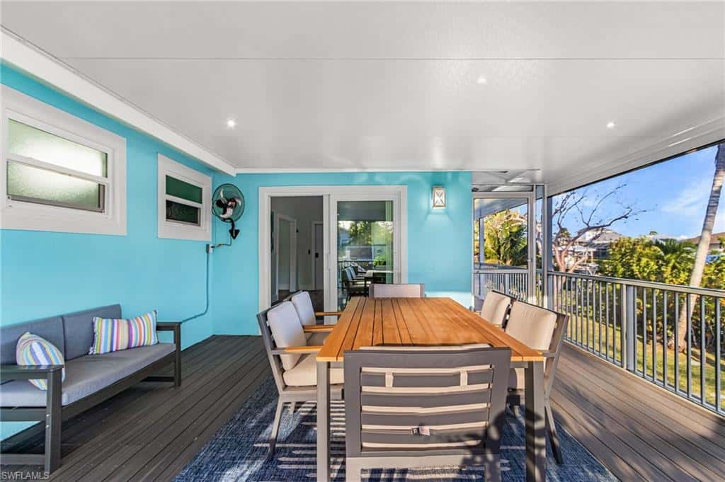 5389 Serenity Cv, Bokeelia, photo 28