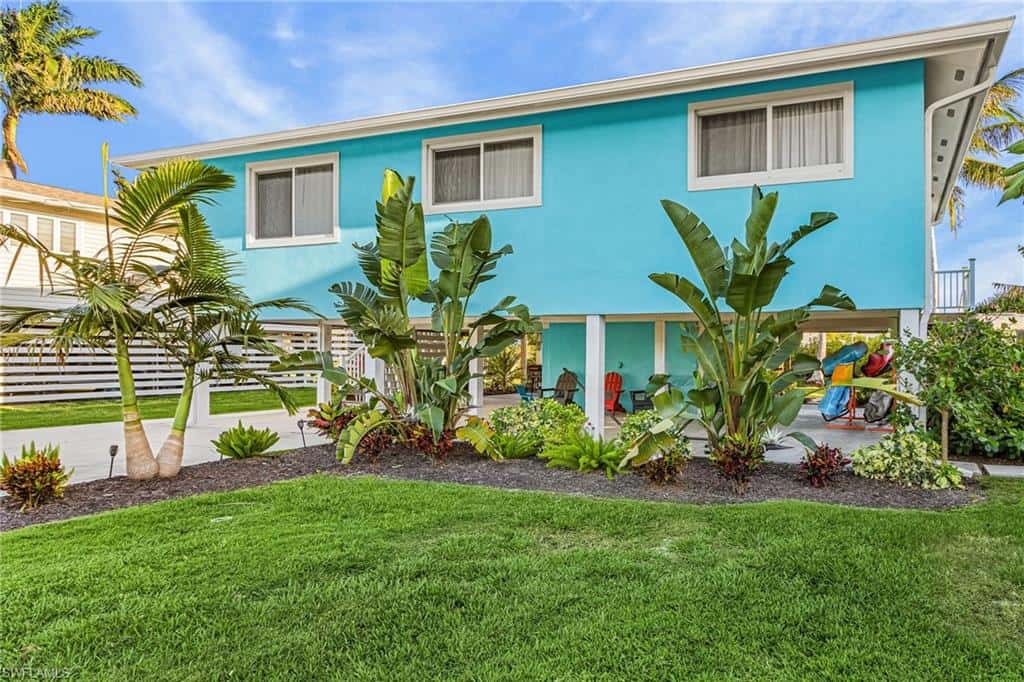 5389 Serenity Cv, Bokeelia, photo 5