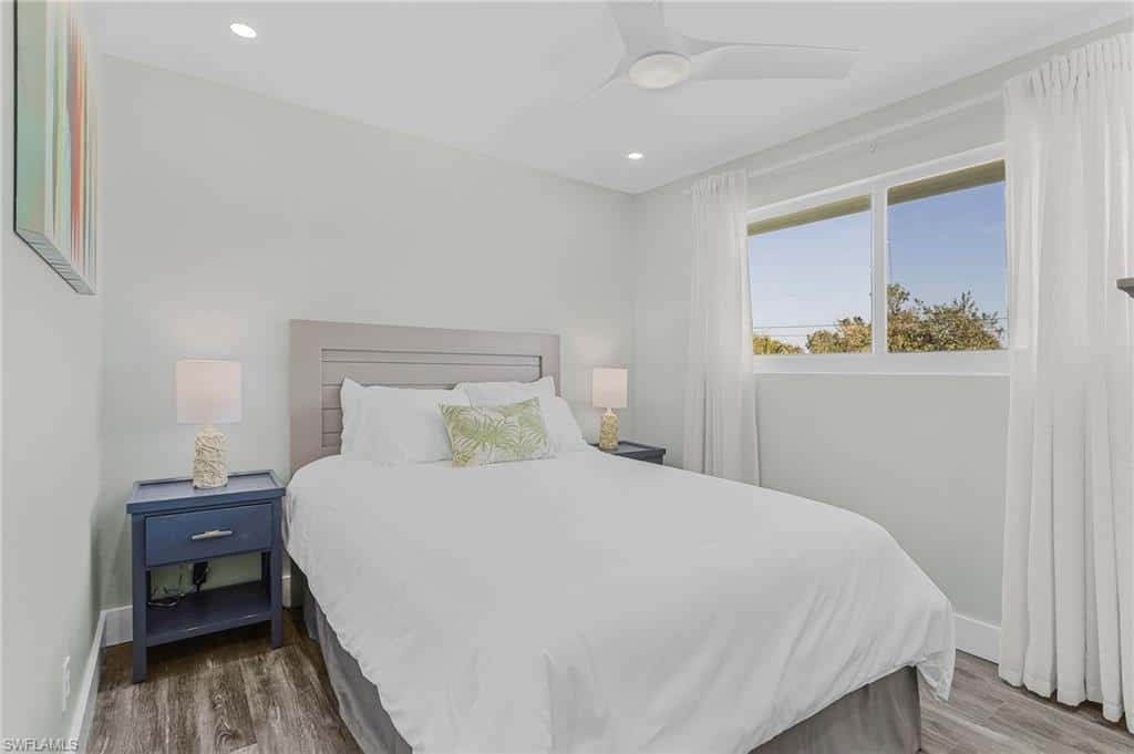5389 Serenity Cv, Bokeelia, photo 20