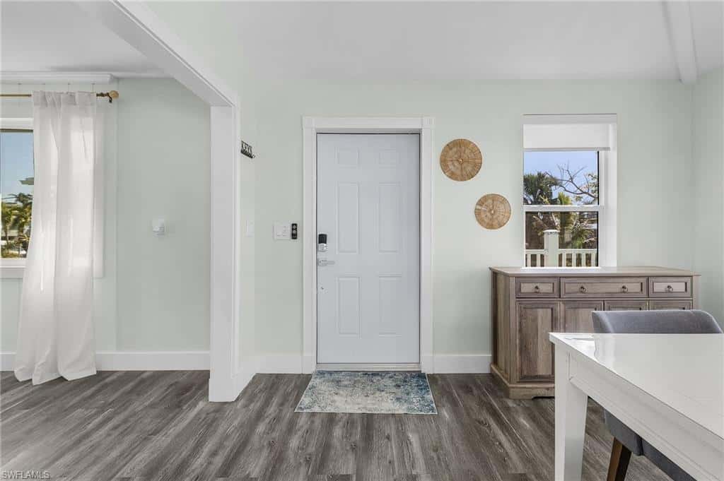 5389 Serenity Cv, Bokeelia, photo 9