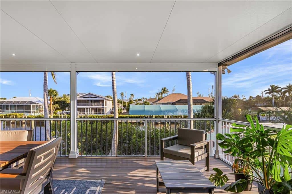 5389 Serenity Cv, Bokeelia, photo 24