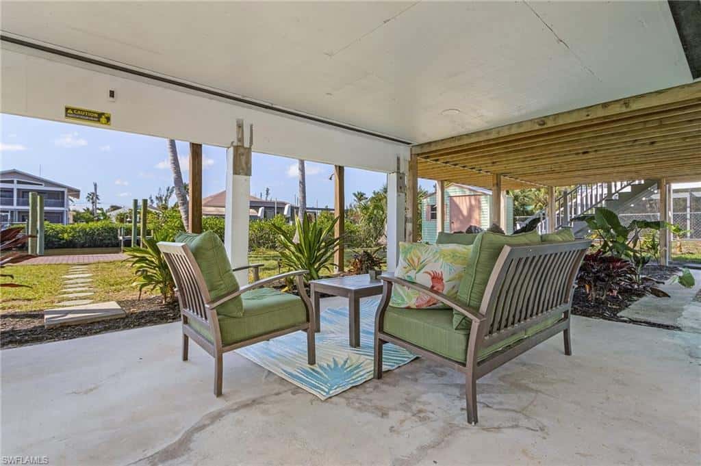 5389 Serenity Cv, Bokeelia, photo 34