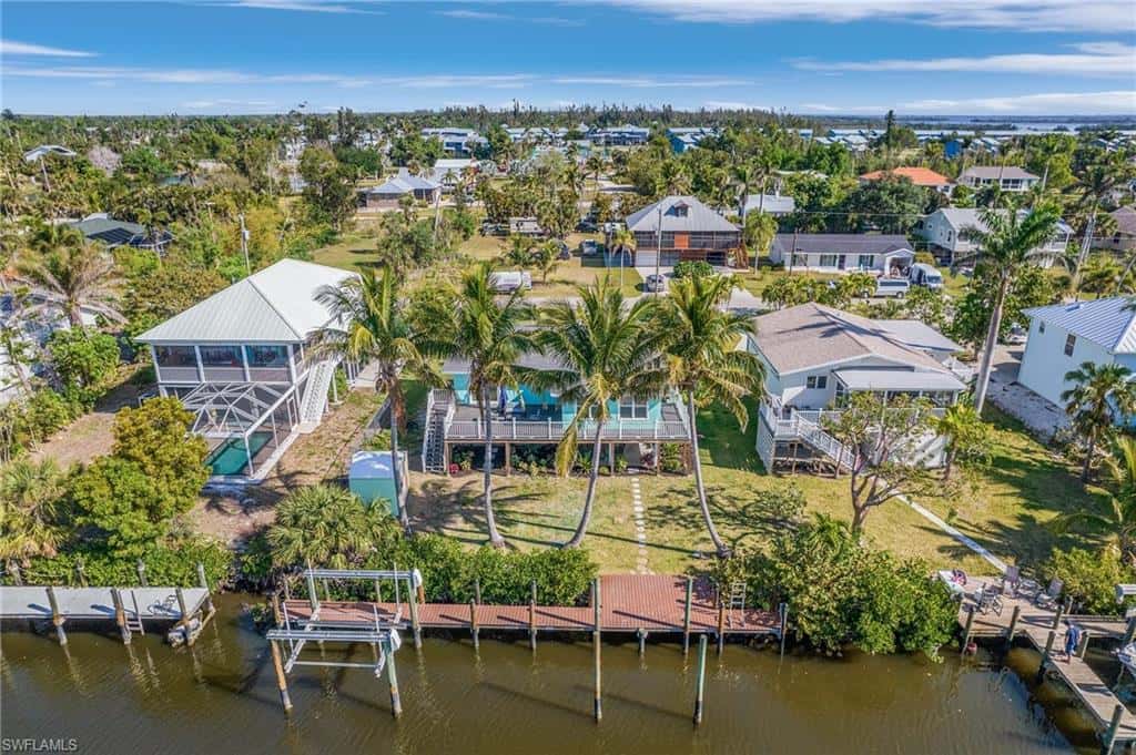 5389 Serenity Cv, Bokeelia, photo 38