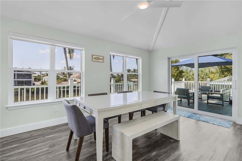 5389 Serenity Cv, Bokeelia, photo 10