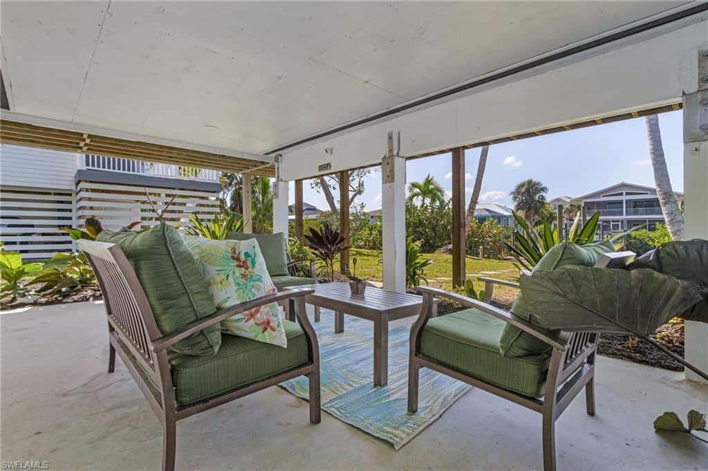 5389 Serenity Cv, Bokeelia, photo 33
