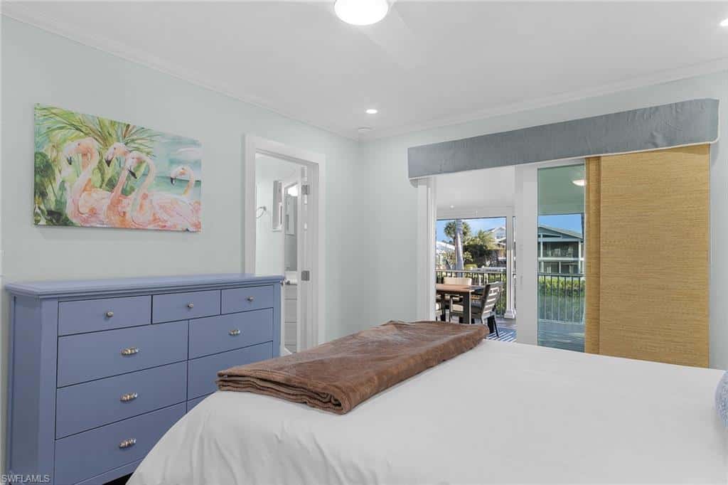 5389 Serenity Cv, Bokeelia, photo 14