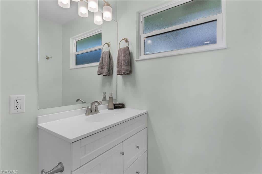 5389 Serenity Cv, Bokeelia, photo 18