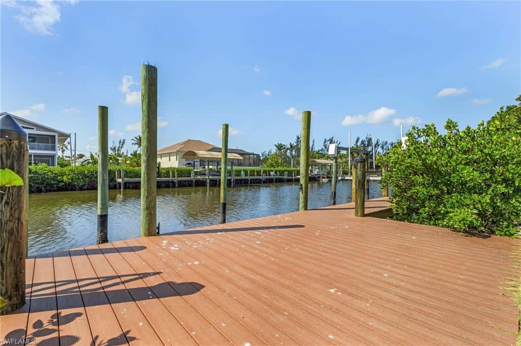 5389 Serenity Cv, Bokeelia, photo 37