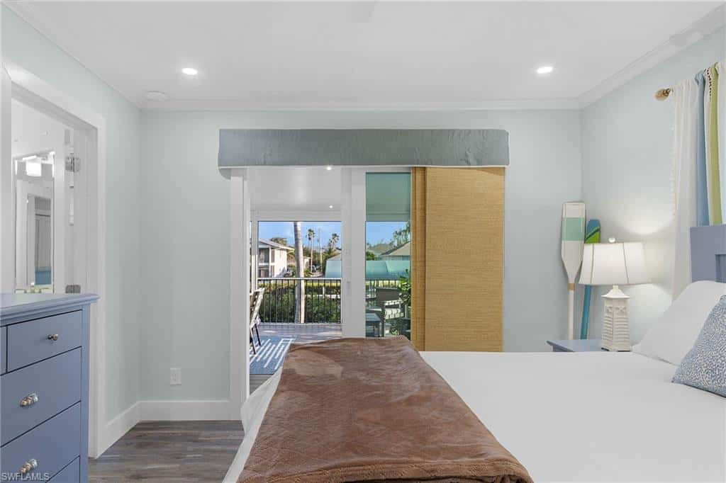 5389 Serenity Cv, Bokeelia, photo 15