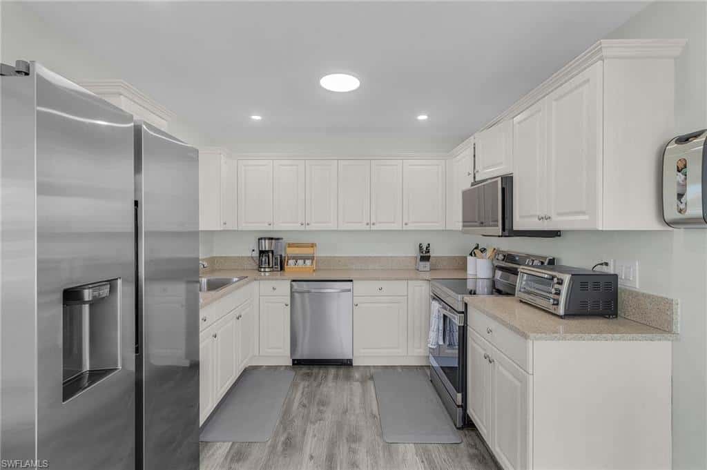 5389 Serenity Cv, Bokeelia, photo 11