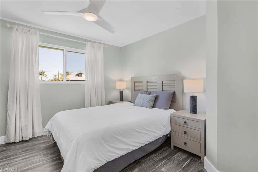 5389 Serenity Cv, Bokeelia, photo 19
