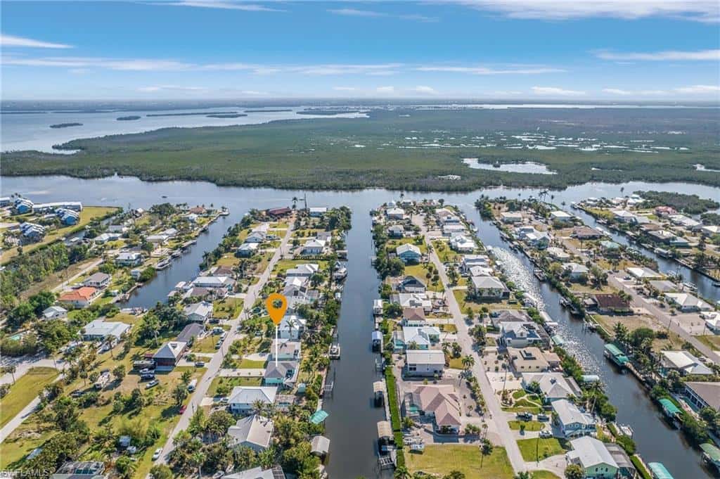 5389 Serenity Cv, Bokeelia, photo 40