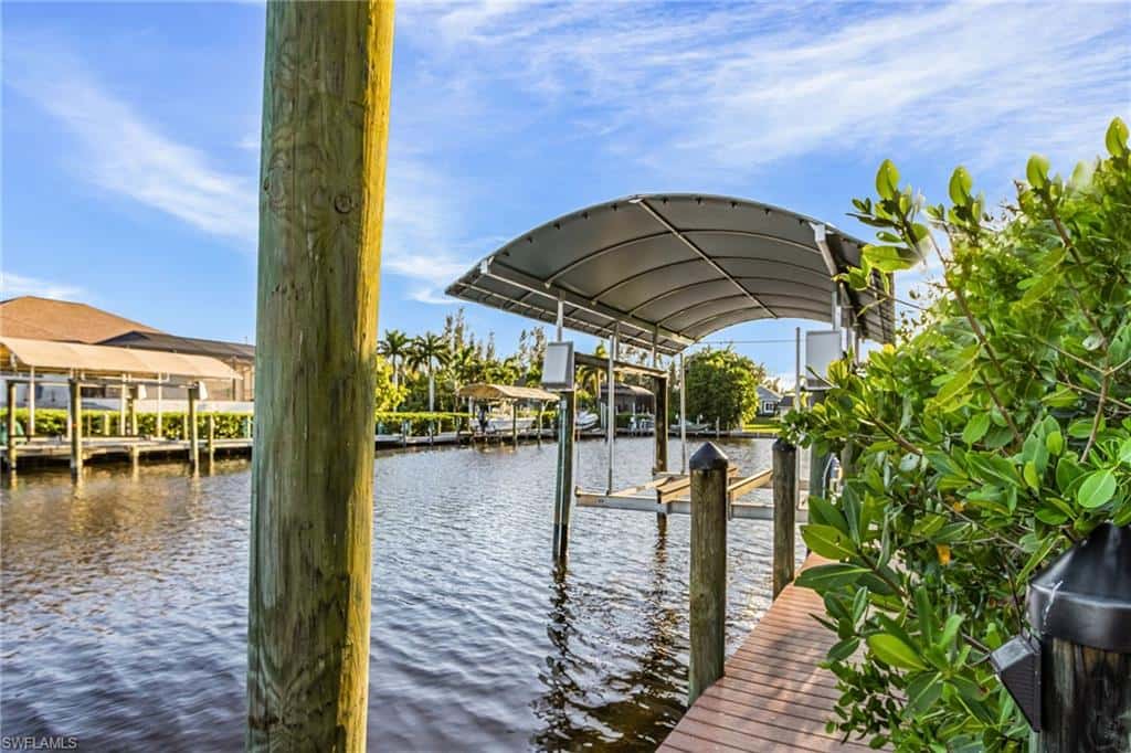 5389 Serenity Cv, Bokeelia, photo 35