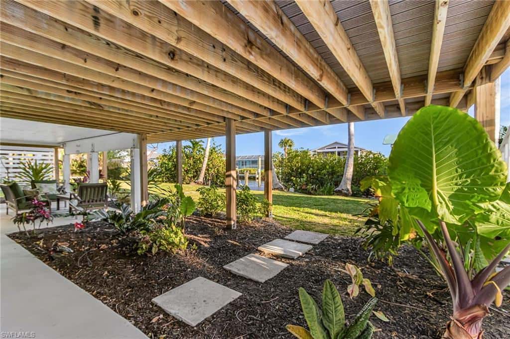 5389 Serenity Cv, Bokeelia, photo 31