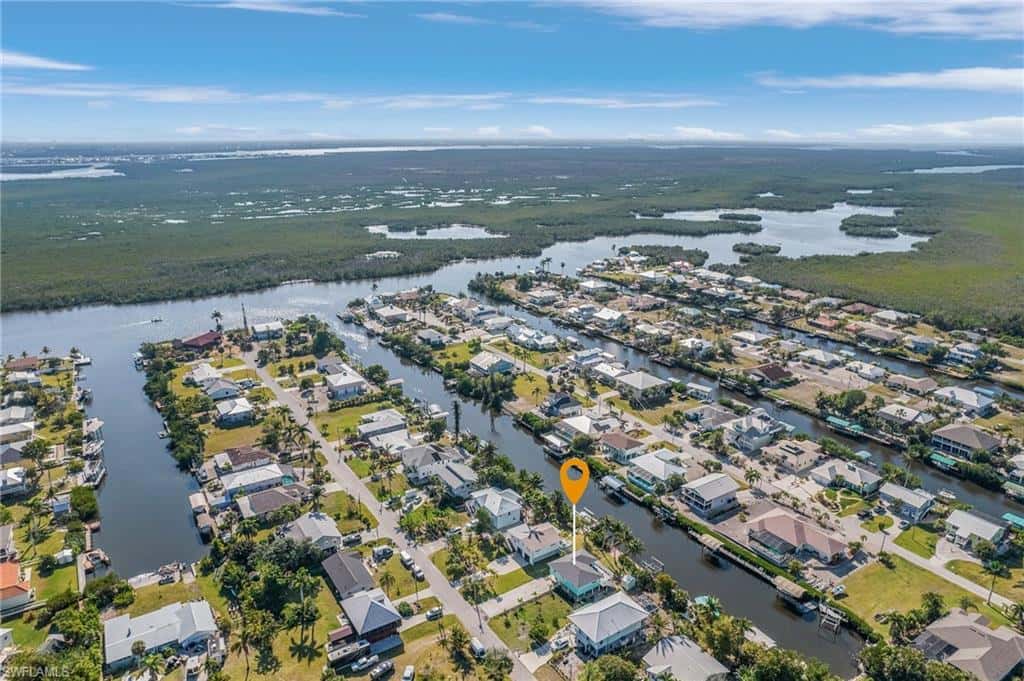 5389 Serenity Cv, Bokeelia, photo 39