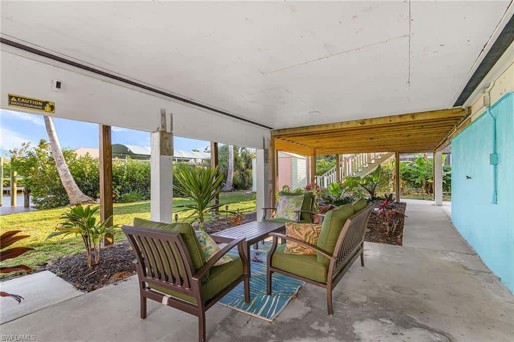 5389 Serenity Cv, Bokeelia, photo 29