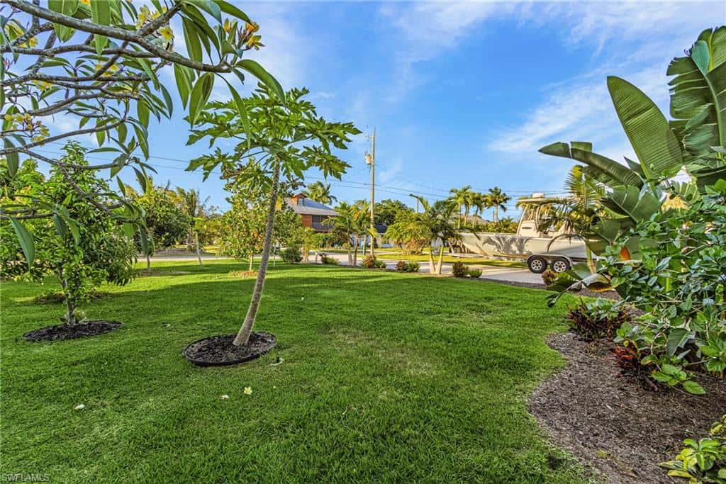 5389 Serenity Cv, Bokeelia, photo 4