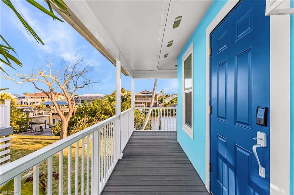 5389 Serenity Cv, Bokeelia, photo 8