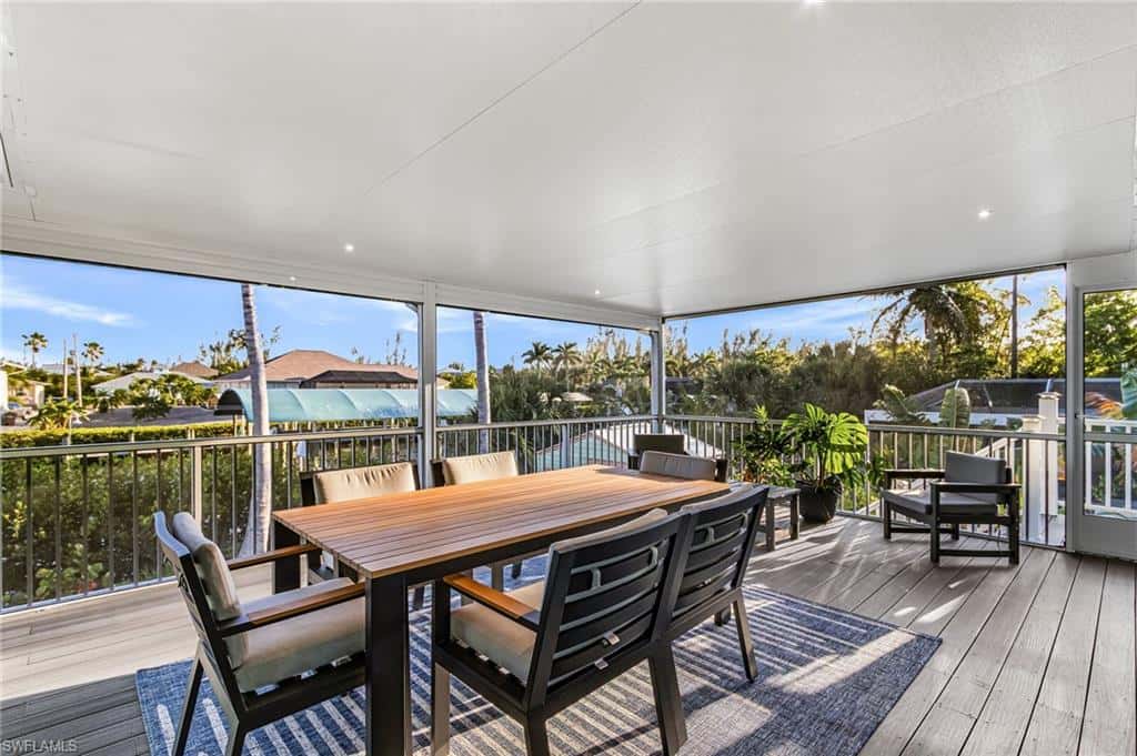 5389 Serenity Cv, Bokeelia, photo 25