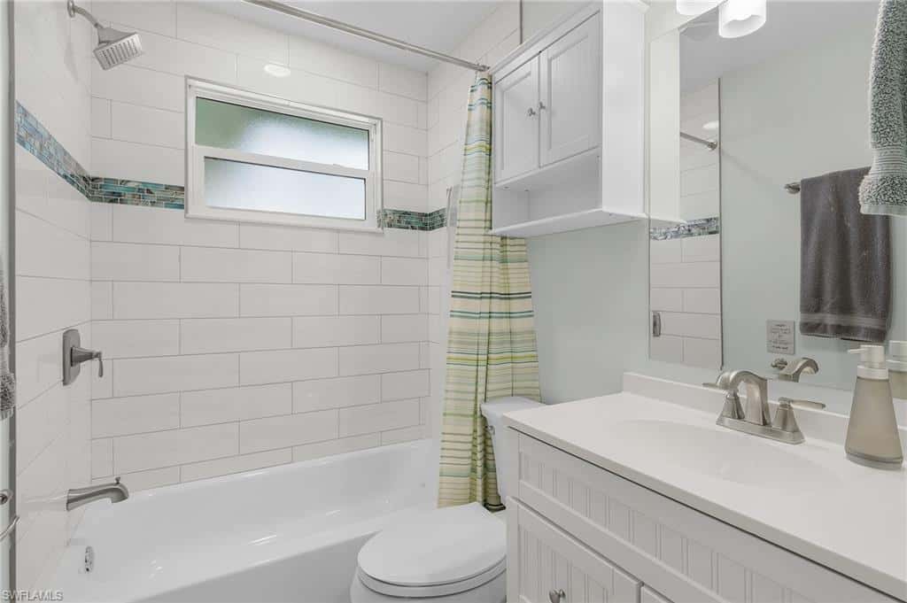 5389 Serenity Cv, Bokeelia, photo 21