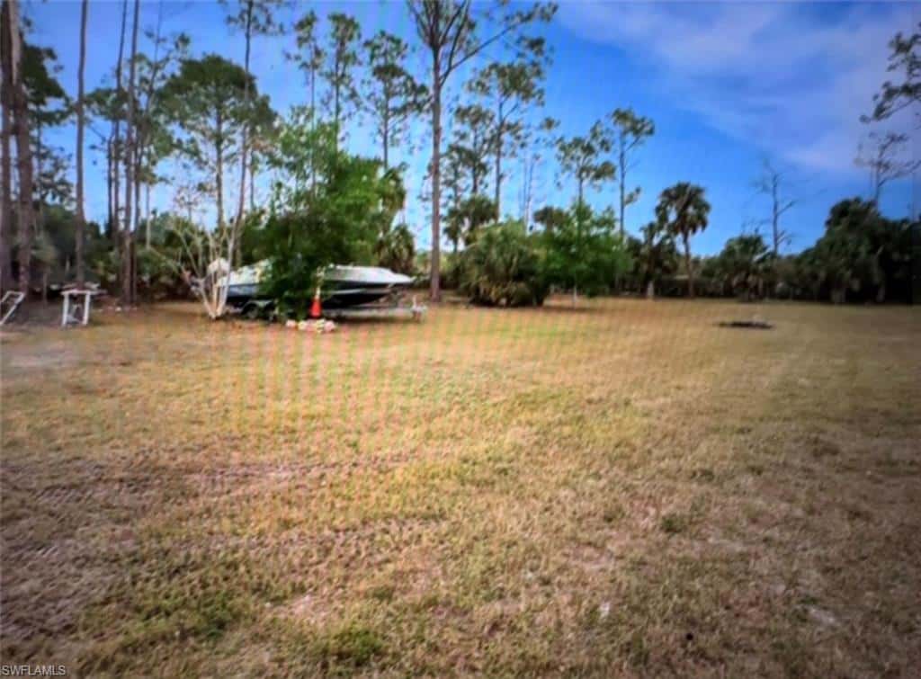2575 31st Ave, Naples, photo 36