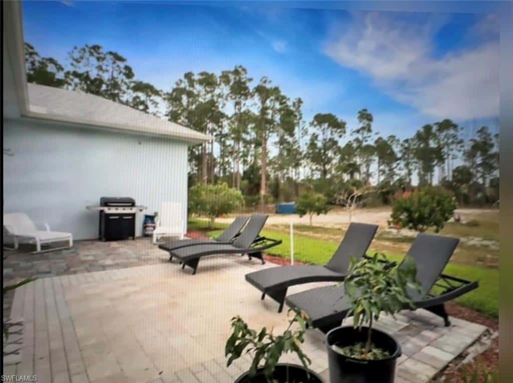 2575 31st Ave, Naples, photo 32