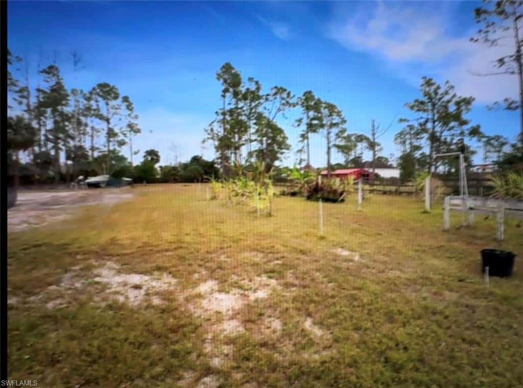 2575 31st Ave, Naples, photo 34