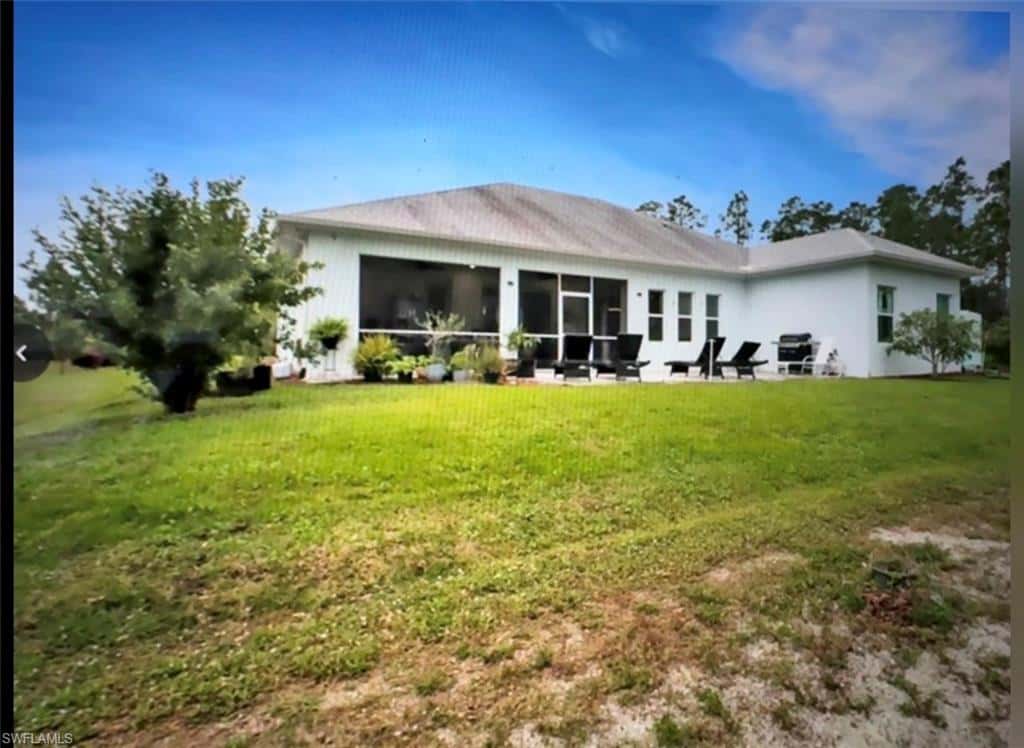 2575 31st Ave, Naples, photo 33