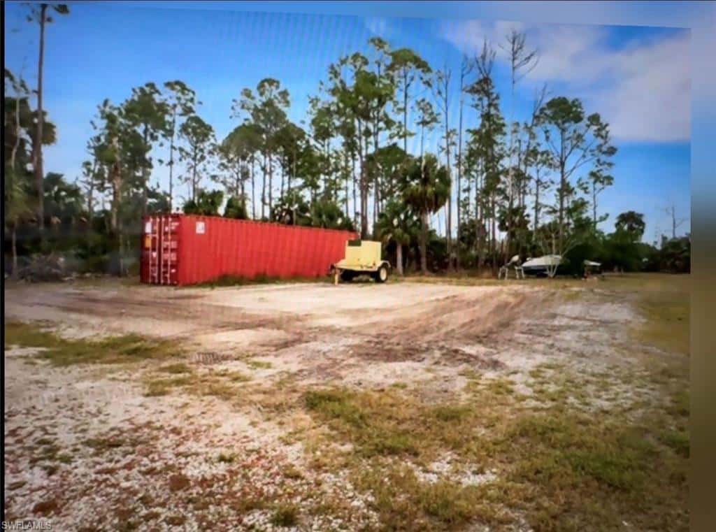 2575 31st Ave, Naples, photo 35