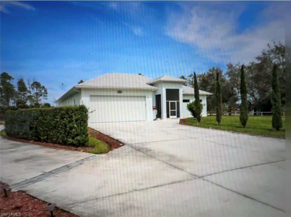 2575 31st Ave, Naples, photo 4