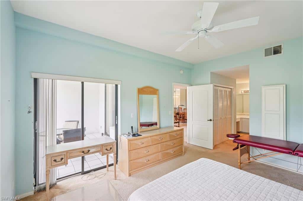 7340 Coventry Ct #809, Naples, photo 13