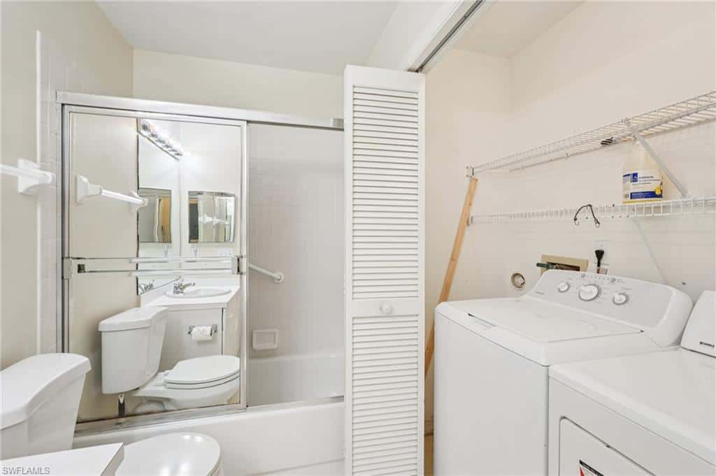 7340 Coventry Ct #809, Naples, photo 17