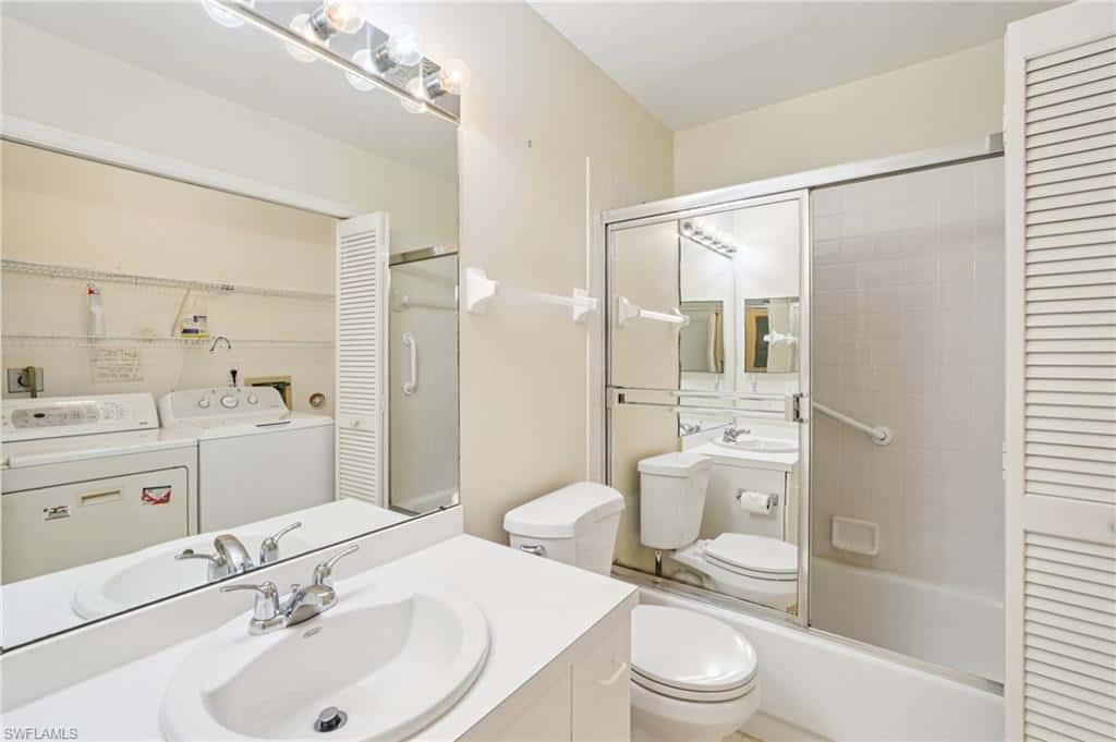 7340 Coventry Ct #809, Naples, photo 16