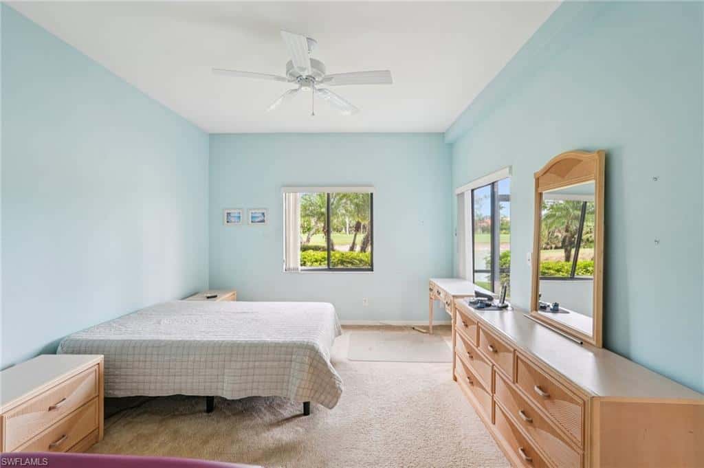 7340 Coventry Ct #809, Naples, photo 12