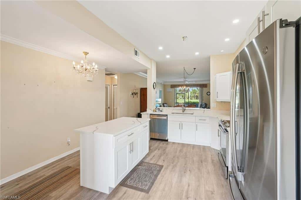 7340 Coventry Ct #809, Naples, photo 5