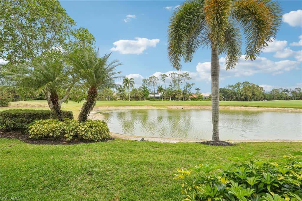 7340 Coventry Ct #809, Naples, photo 20