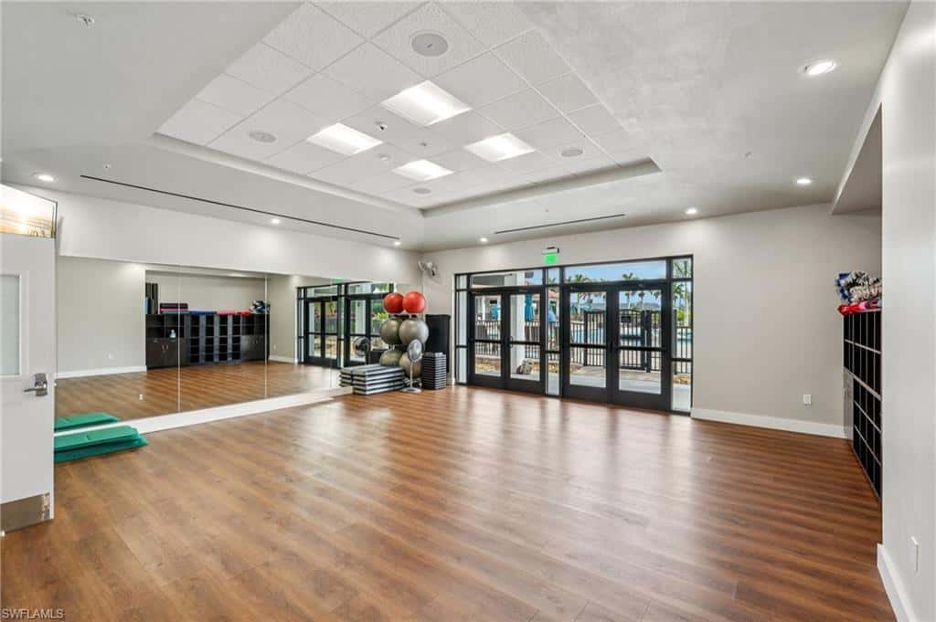 7340 Coventry Ct #809, Naples, photo 30