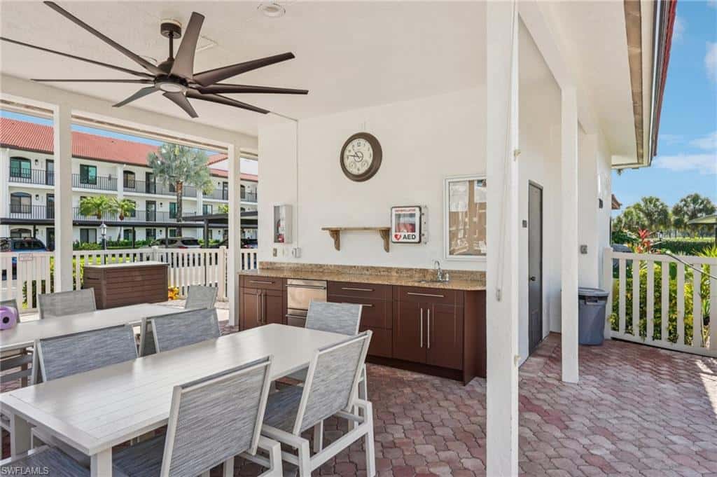 7340 Coventry Ct #809, Naples, photo 34
